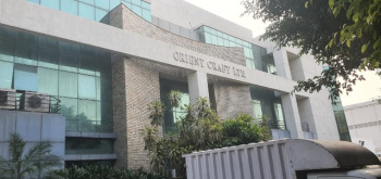  Factory for Rent in IMT Manesar, Gurgaon