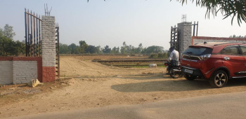 Industrial Land for Sale in HSIIDC, Dharuhera
