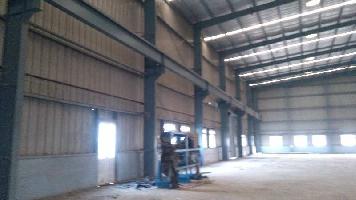  Factory for Rent in Sector 2, IMT Manesar, Gurgaon