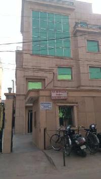  Factory for Rent in Phase III Udyog Vihar, Gurgaon