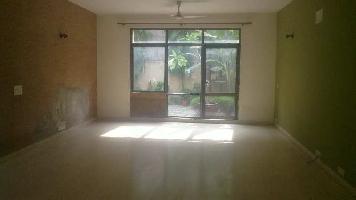  Factory for Rent in Udyog Vihar, Gurgaon