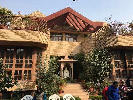 6 BHK House for Sale in Sushant Lok, Sector 43 Gurgaon
