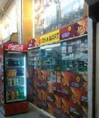  Commercial Shop for Sale in DLF Phase I, Gurgaon