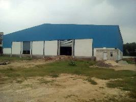  Industrial Land for Sale in Bawal, Rewari