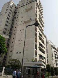 1 RK Flat for Rent in Sector 49 Gurgaon