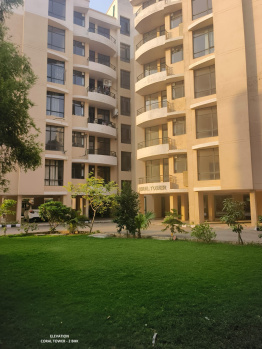 2 BHK Flat for Sale in Sector 116 Mohali