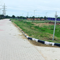  Residential Plot for Sale in Sector 116 Mohali