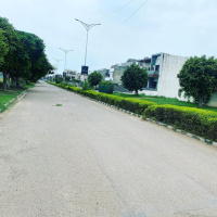  Residential Plot for Sale in Sector 118 Mohali