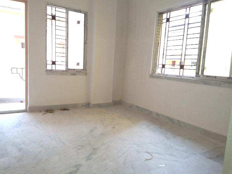 3 BHK Residential Apartment 1210 Sq.ft. for Sale in Dum Dum Cantonment, Kolkata