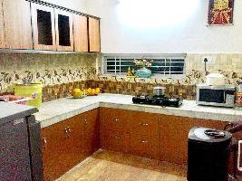 4 BHK House for Sale in Anandpur Sahib, Rupnagar