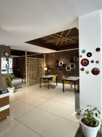  Hotels for Rent in Tapovan, Rishikesh