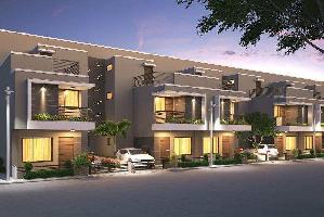 3 BHK House for Sale in Chandlodia, Ahmedabad