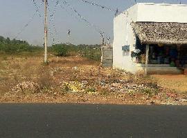  Agricultural Land for Sale in Chettipalayam, Tirupur