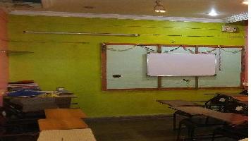  Commercial Shop for Rent in Sector 1 New Panvel, Navi Mumbai
