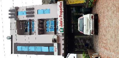 1 BHK Flat for Rent in Mahaveer Nagar, Kota