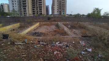  Residential Plot for Sale in Transport Nagar, Kota