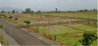  Residential Plot for Sale in Adarsh Nagar, Kota