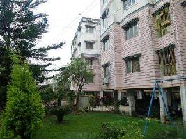 3 BHK Flat for Sale in Garia, Kolkata