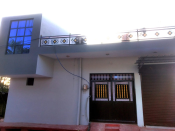 2 BHK House for Sale in Borkhera, Kota