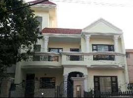 6 BHK House for Sale in MOHALI, Mohali, Mohali