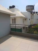 6 BHK House for Sale in Ranjit Avenue, Amritsar