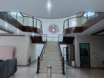 6 BHK House for Sale in Sector 5 Chandigarh