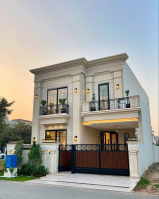 6 BHK House for Sale in Sector 5 Chandigarh