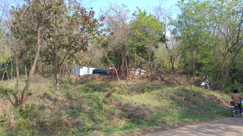  Commercial Land for Sale in Airport Road, Amritsar