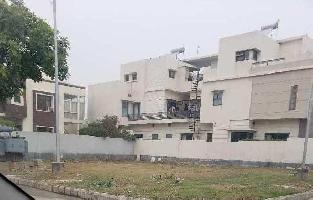  Residential Plot for Sale in Holy City, Amritsar