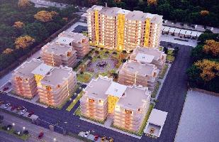 2 BHK Flat for Sale in GT Bypass Road, Amritsar
