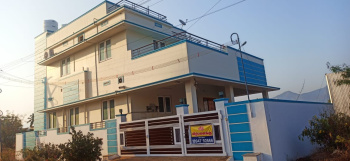 2 BHK House for Sale in Sathyamangalam, Erode