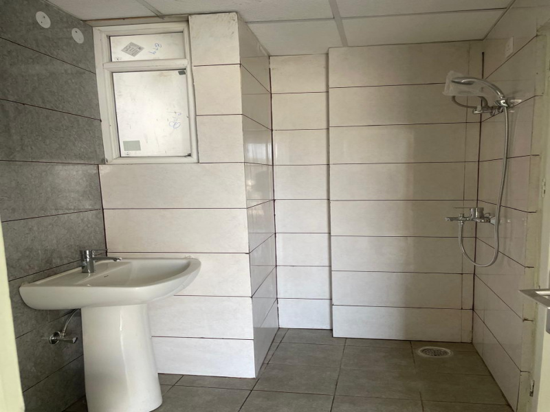 2 BHK 122 Sq. Yards Builder Floor for Sale in Mohan Nagar, Dera Bassi