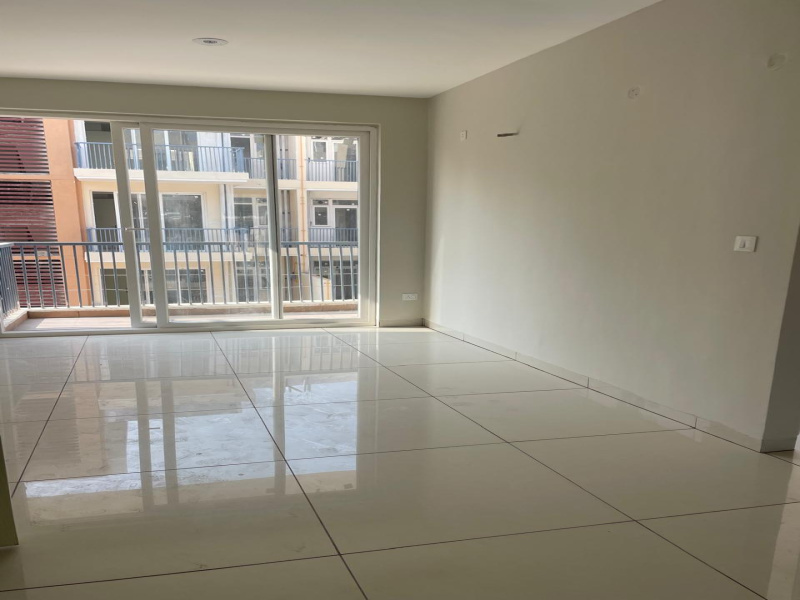 2 BHK 122 Sq. Yards Builder Floor for Sale in Mohan Nagar, Dera Bassi