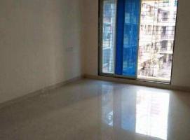 1 BHK Builder Floor for Rent in Chittaranjan Park, Delhi
