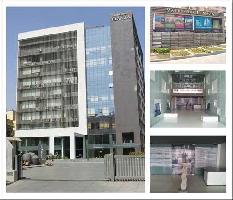  Office Space for Rent in Satellite, Ahmedabad