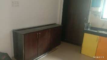3 BHK House & Villa for Rent in Wagholi, Pune