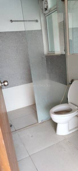 2 BHK 1280 Sq.ft. Apartment for Rent in Ubale Nagar, Wagholi, Pune