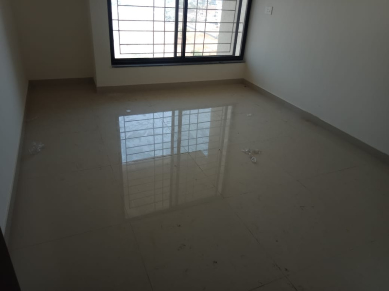 2 BHK 856 Sq.ft. Apartment for Rent in Wagholi, Pune
