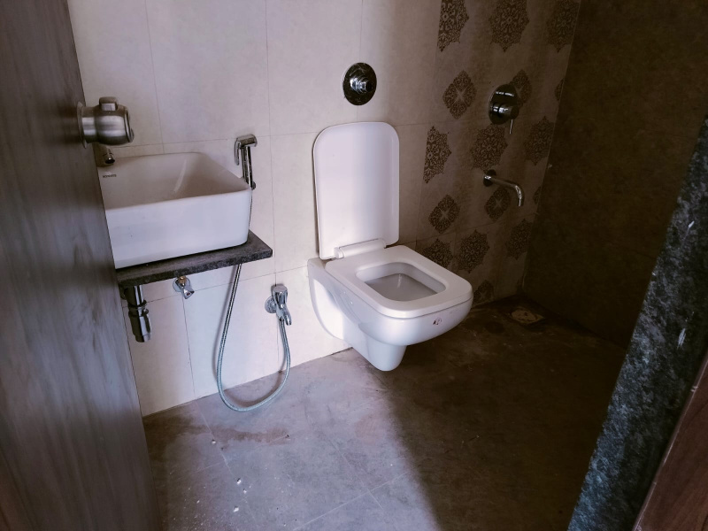 2 BHK 560 Sq.ft. Apartment for Rent in Wagholi, Pune