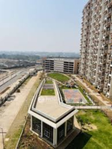 2 BHK 875 Sq.ft. Apartment for Sale in Manjari Khurd, Pune