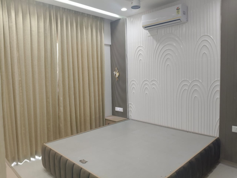 2 BHK 875 Sq.ft. Apartment for Sale in Manjari Khurd, Pune