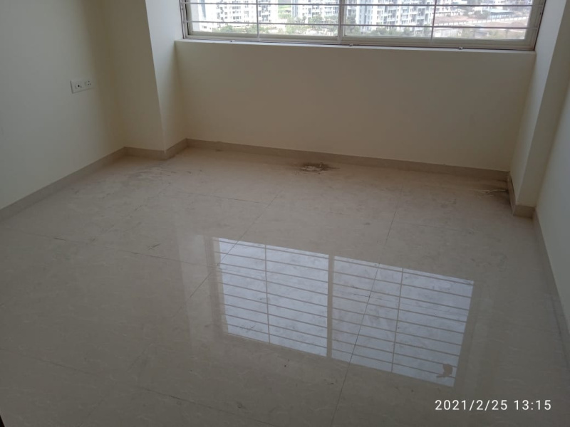 1.5 BHK 650 Sq.ft. Apartment for Sale in Wagholi, Pune