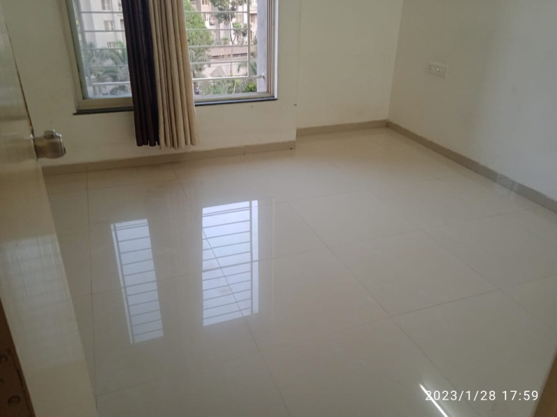 2 BHK 790 Sq.ft. Apartment for Rent in Wagholi, Pune