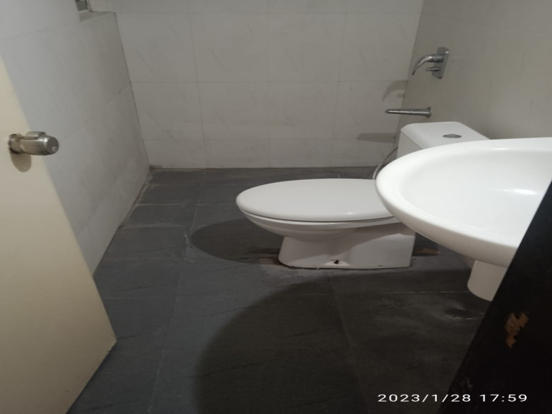 2 BHK 790 Sq.ft. Apartment for Rent in Wagholi, Pune