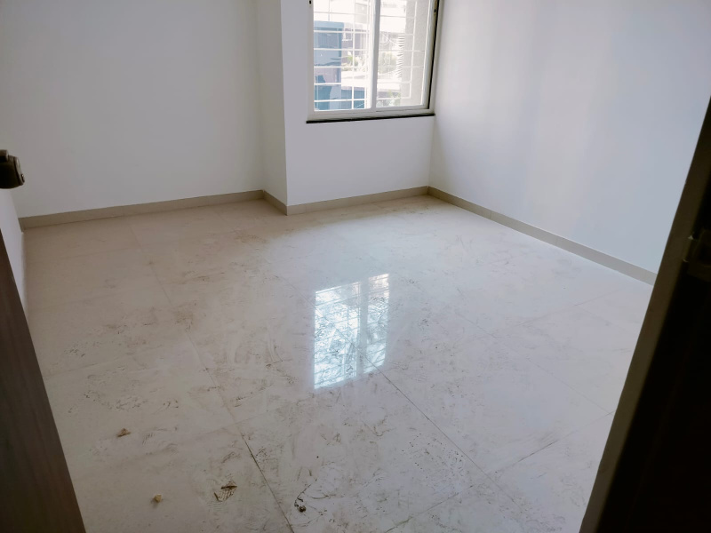 2 BHK 900 Sq.ft. Apartment for Rent in Wagholi, Pune