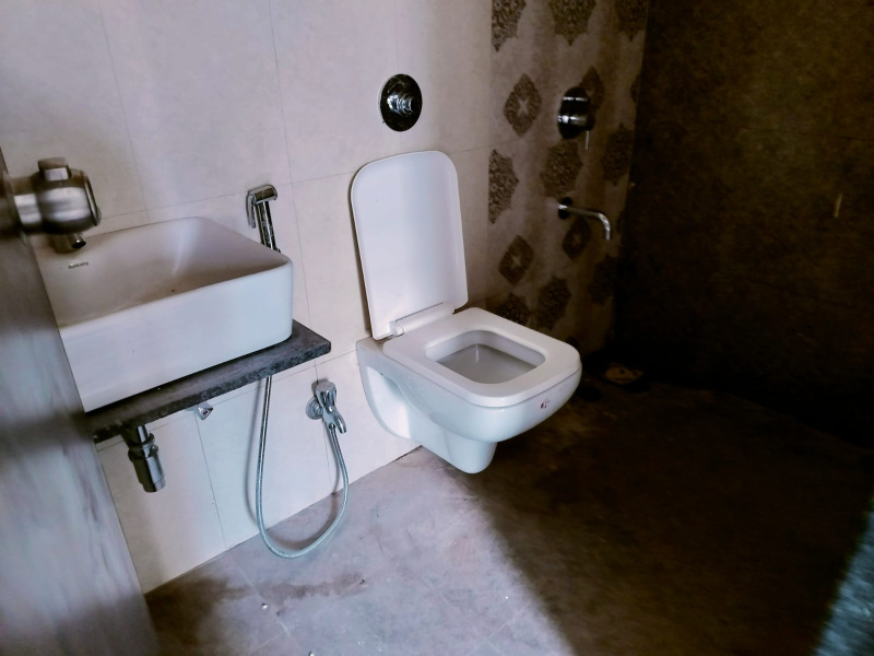 2 BHK 900 Sq.ft. Apartment for Rent in Wagholi, Pune