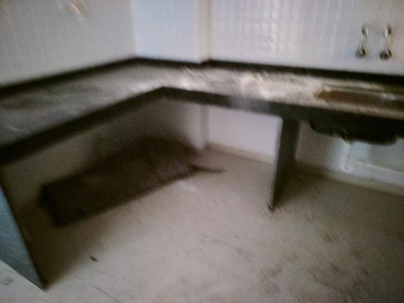 2 BHK 900 Sq.ft. Apartment for Rent in Wagholi, Pune