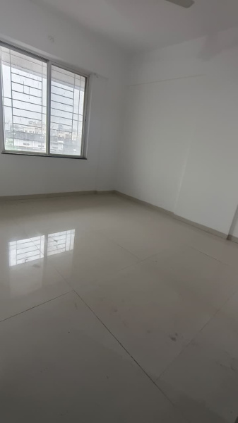 2 BHK 1010 Sq.ft. Apartment for Rent in Wagholi, Pune