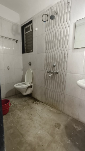 2 BHK 1010 Sq.ft. Apartment for Rent in Wagholi, Pune