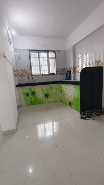 2 BHK 1010 Sq.ft. Apartment for Rent in Wagholi, Pune